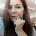 Знакомства: Варвара, 48 лет, Житомир
