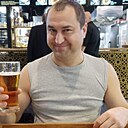 Знакомства: Дима, 47 лет, Подольск