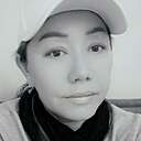 Знакомства: Gulima, 47 лет, Алматы