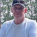 Знакомства: Алекс, 56 лет, Среднеуральск
