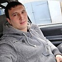 Знакомства: Иван, 31 год, Прокопьевск