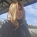 Знакомства: Ольга, 47 лет, Люберцы