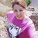 Знакомства: Гуля, 40 лет, Омск