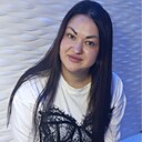 Знакомства: Яна, 35 лет, Донецк