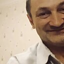 Знакомства: Дмитрий, 49 лет, Нижний Тагил