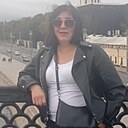 Знакомства: Алеся, 46 лет, Сарапул