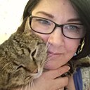 Знакомства: Алеся, 46 лет, Сарапул