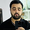 Знакомства: Nabi, 33 года, Пила