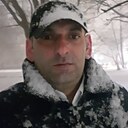 Знакомства: Murad, 40 лет, Ханты-Мансийск