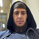 Знакомства: Исрапил, 27 лет, Ялта