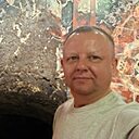 Знакомства: Александрмайский, 44 года, Оренбург