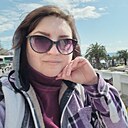 Знакомства: Алёна, 44 года, Ростов-на-Дону