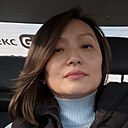 Знакомства: Мила, 54 года, Москва