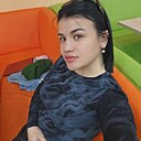 Знакомства: Лина, 34 года, Сорочинск
