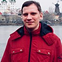 Знакомства: Дмитрий, 36 лет, Воронеж