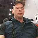 Знакомства: Сергей, 36 лет, Киселевск