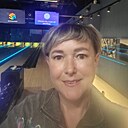 Знакомства: Жужа, 49 лет, Улан-Удэ