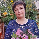 Знакомства: Татьяна, 57 лет, Курганинск