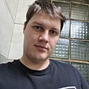 Знакомства: Александр, 27 лет, Мозырь