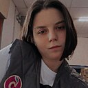 Знакомства: Александра, 25 лет, Санкт-Петербург