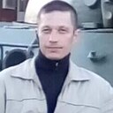Знакомства: Виктор, 47 лет, Саратов