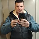 Знакомства: Петр, 49 лет, Волгоград