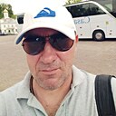 Знакомства: Александр, 53 года, Витебск
