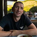 Знакомства: Денис, 47 лет, Симферополь