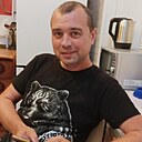 Знакомства: Александр, 44 года, Воронеж