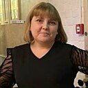 Знакомства: Татьяна, 45 лет, Калуга