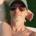 Знакомства: Dmitrii, 55 лет, Петрозаводск