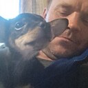 Знакомства: Алексей, 42 года, Томск