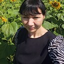 Знакомства: Альбина, 47 лет, Казань