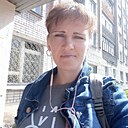 Знакомства: Юлия, 42 года, Йошкар-Ола