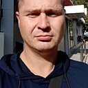 Знакомства: Станислав, 39 лет, Горловка