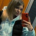 Знакомства: Hp, 31 год, Новосибирск