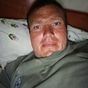 Знакомства: Валерий, 31 год, Ейск