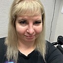 Знакомства: Оля, 39 лет, Ижевск