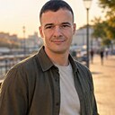 Знакомства: Александр, 38 лет, Гатчина