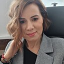 Знакомства: Анна, 42 года, Вологда