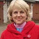 Знакомства: Елена, 54 года, Могилев