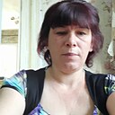 Знакомства: Оксана, 46 лет, Острогожск