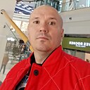 Знакомства: Рустам, 40 лет, Стерлитамак