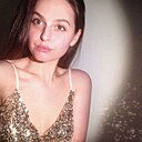 Знакомства: Красотка, 29 лет, Москва