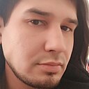 Знакомства: Азамат, 38 лет, Салехард