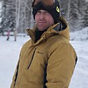 Знакомства: Дмитрий, 36 лет, Братск