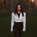 Знакомства: Лидия, 38 лет, Краснодар
