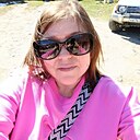 Знакомства: Анна, 42 года, Маркс