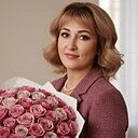 Знакомства: Ирина, 42 года, Астрахань