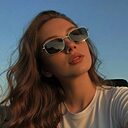 Знакомства: Анастасия, 26 лет, Минск